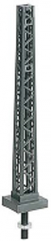 Sommerfeldt 464 DB Abspannmast