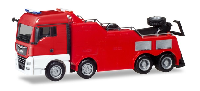Herpa 0 ===> Herpa Modelle
