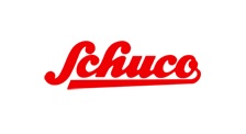Schuco