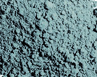 Vallejo 73113 Pigment - Helles Schiefergrau, 30 ml