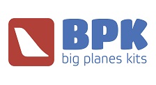 BPK