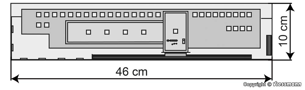 37400 Bahnhof Böblingen