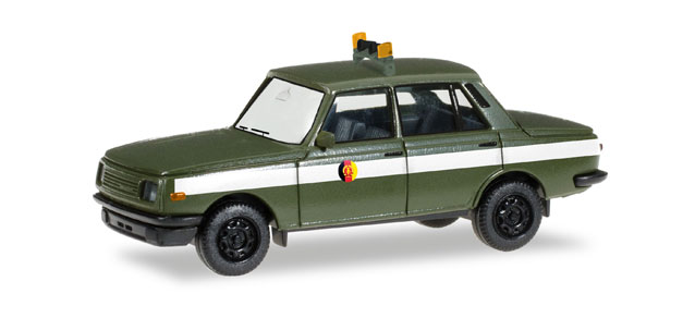 Herpa 0 ===> Herpa Modelle