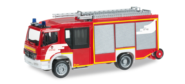 Herpa 0 ===> Herpa Modelle