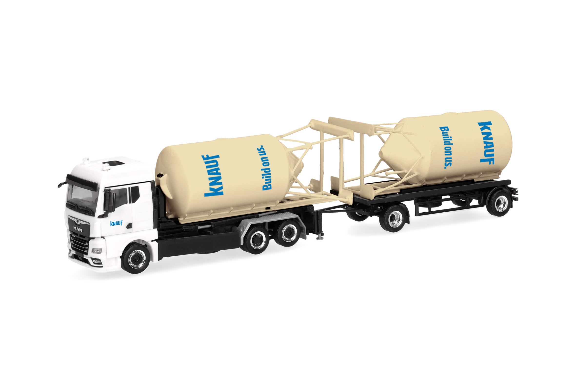 322454 MAN TGX GM Silosteller-SZ Knauf