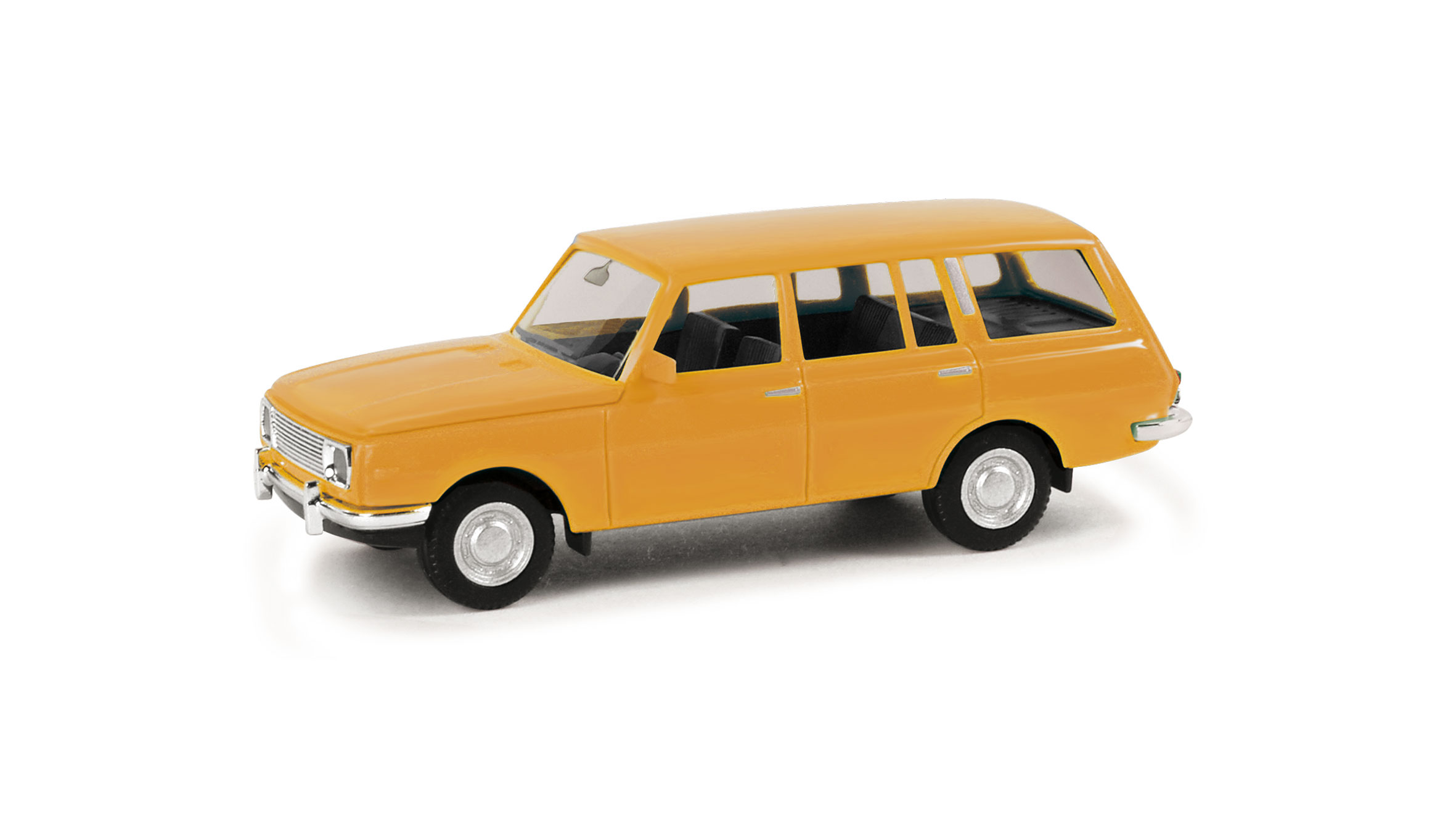 Herpa 0 ===> Herpa Modelle
