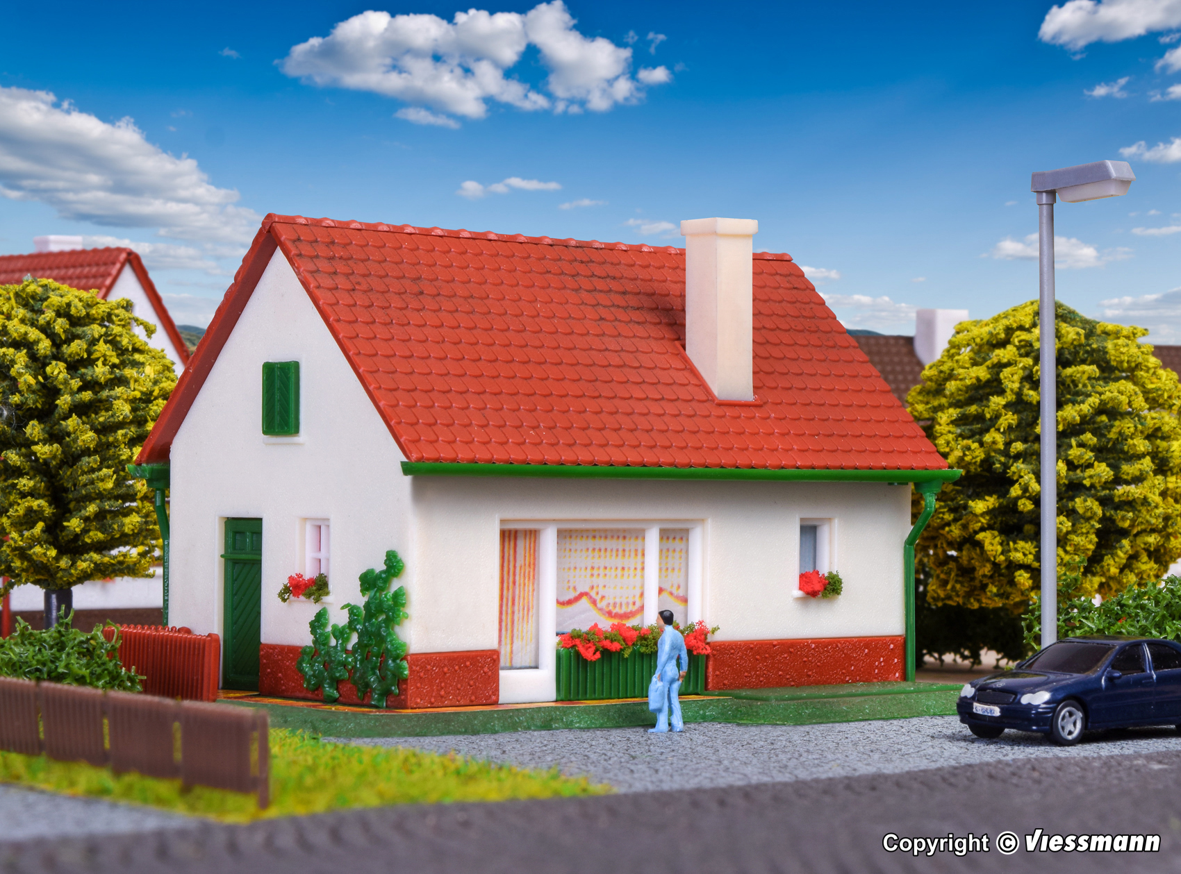 47700 Siedlungshaus