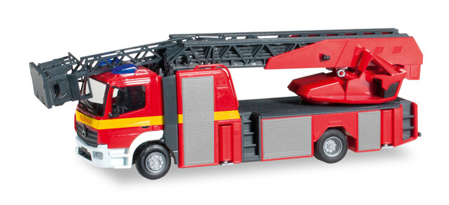 Herpa 0 ===> Herpa Modelle