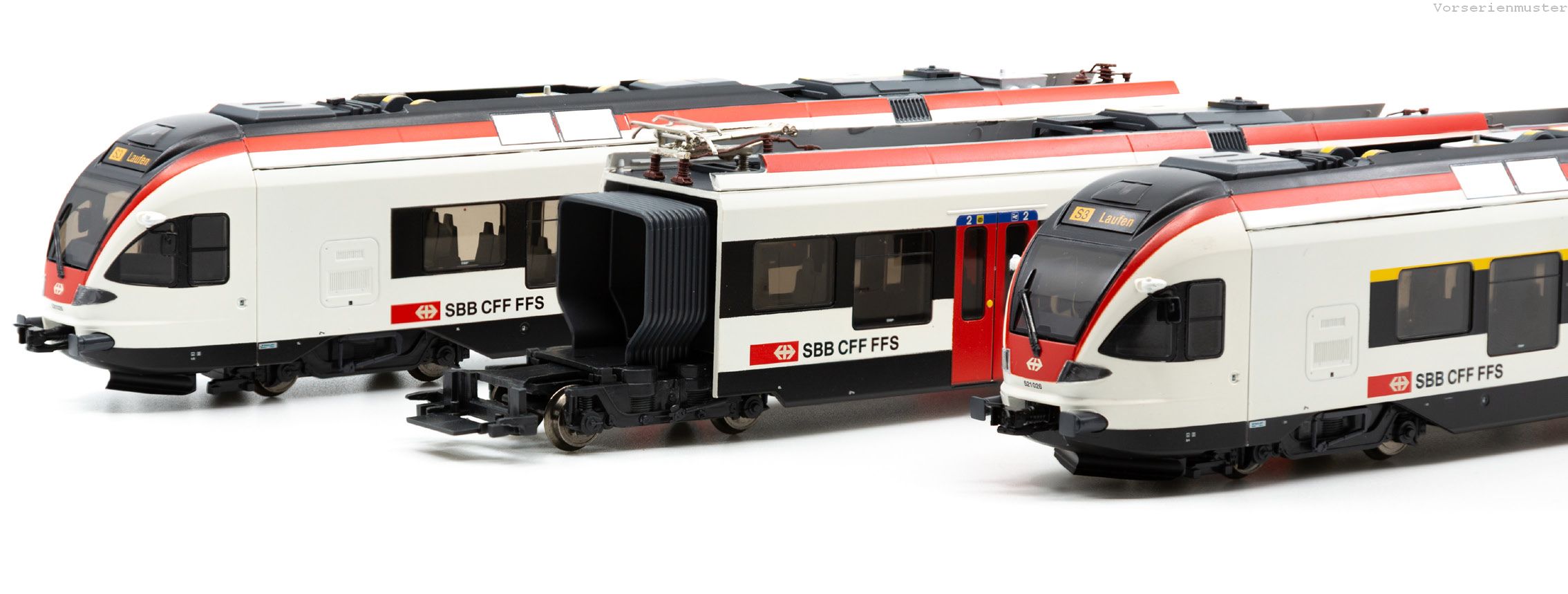 133978 SBB Triebzug RABe 521 026 Flirt Ep.6