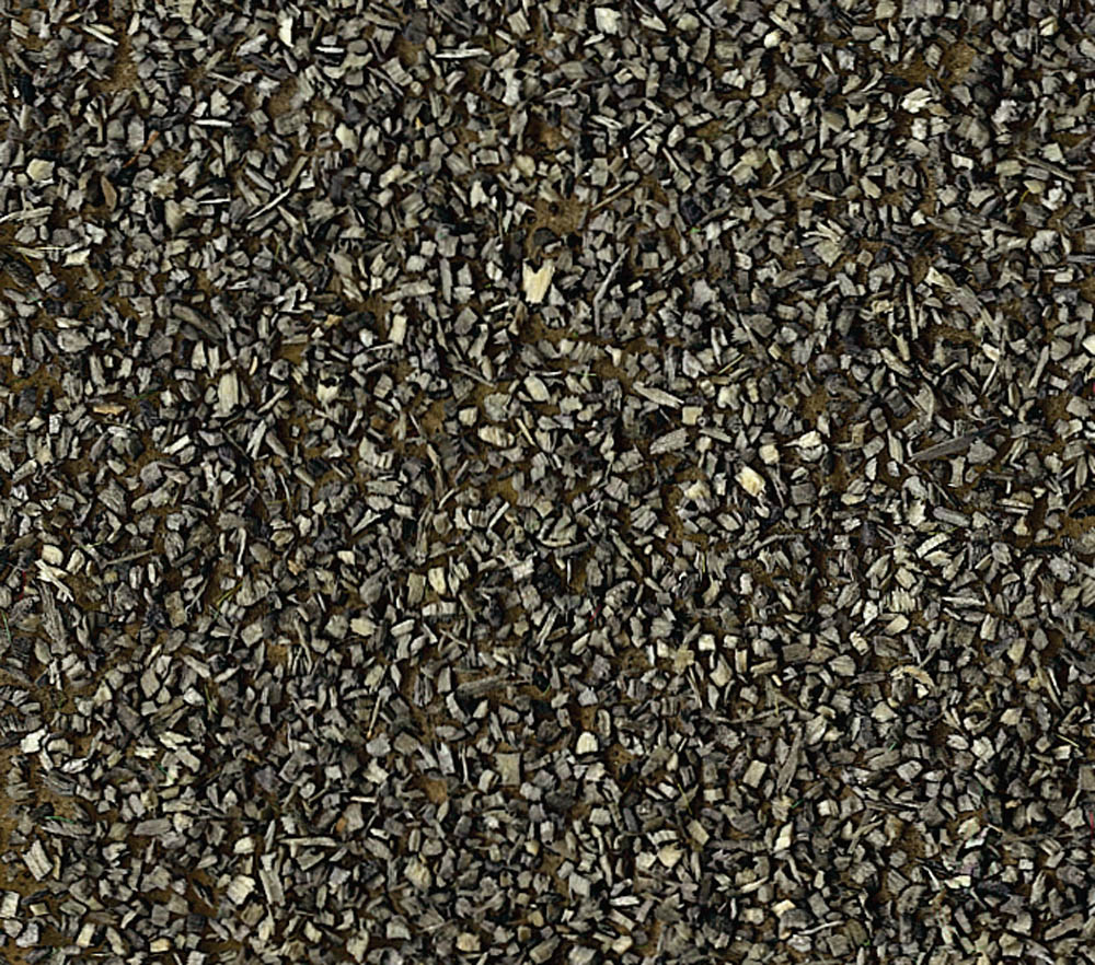 30981 Streumatte grau 75x100 cm