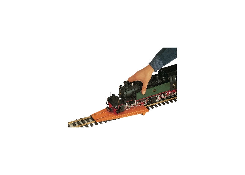 10020 Aufgleisgerät