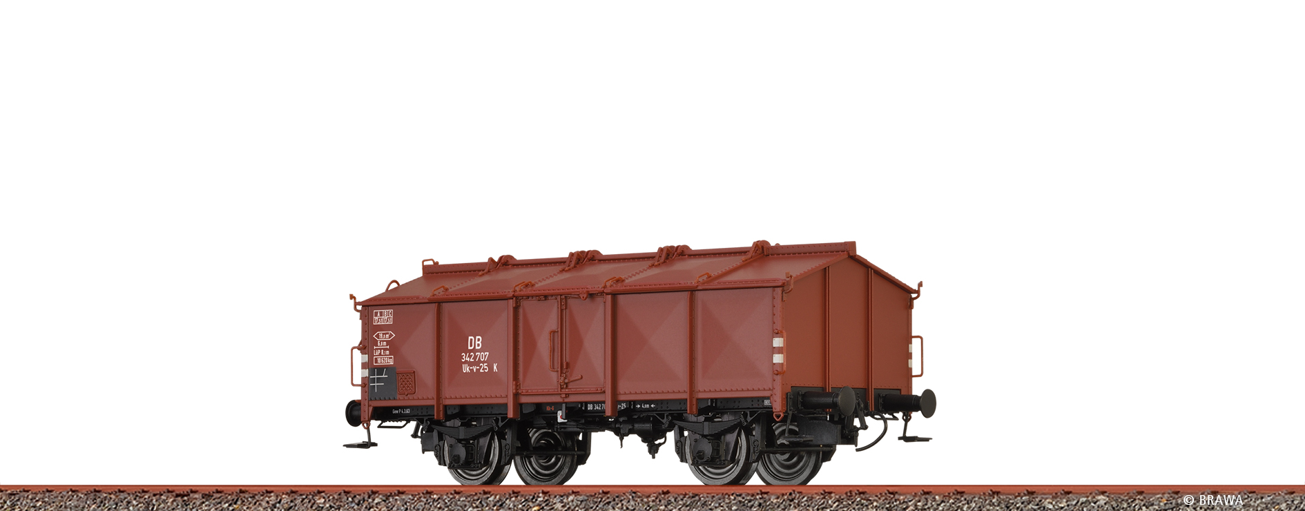 50543 DB Klappdeckelwagen Uk-v 25 Ep.3