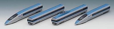 973637 Shinkansen 500 Tokaido Sanyo
