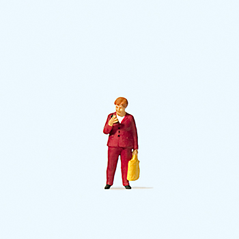 28212 Angela Merkel