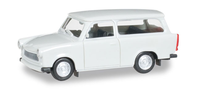 Herpa 0 ===> Herpa Modelle