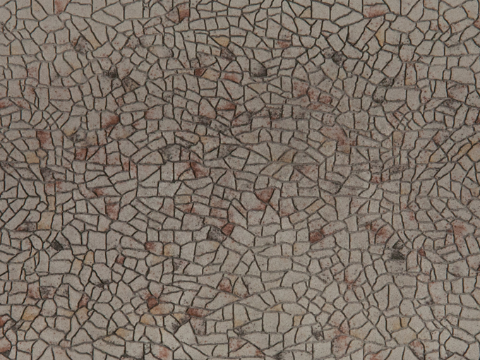 60365 Steinplatten