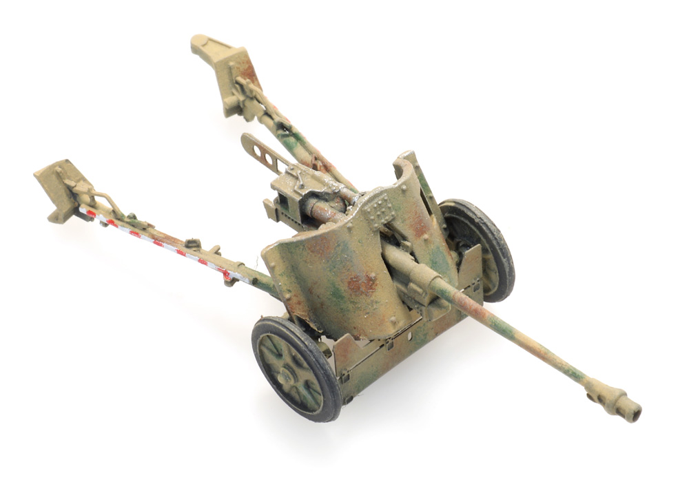 6870511 WM 50mm PAK 38 camo