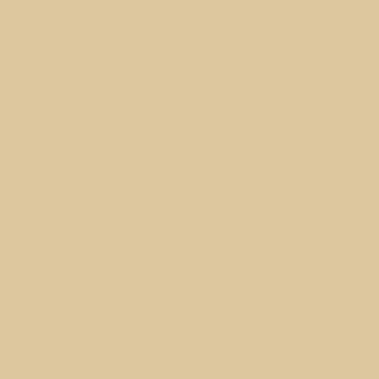 Vallejo 70613 Surface Prime:Wüstenbraun Basisfarbe17ml