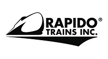 Rapido Trains