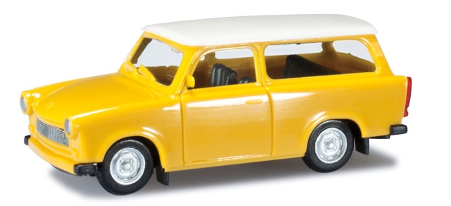 Herpa 0 ===> Herpa Modelle