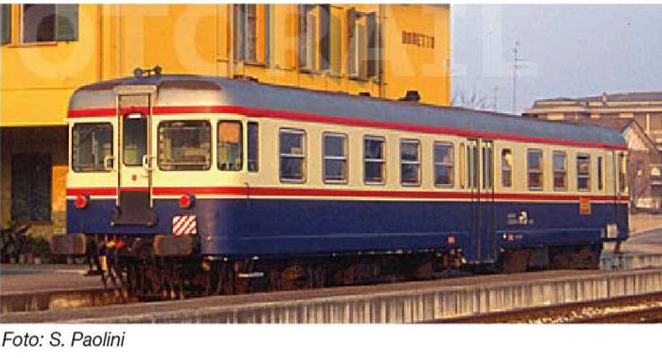 82003 FPS Triebwagen Adn 602 Ep.4