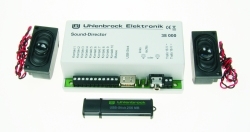 38000 Sound-Director