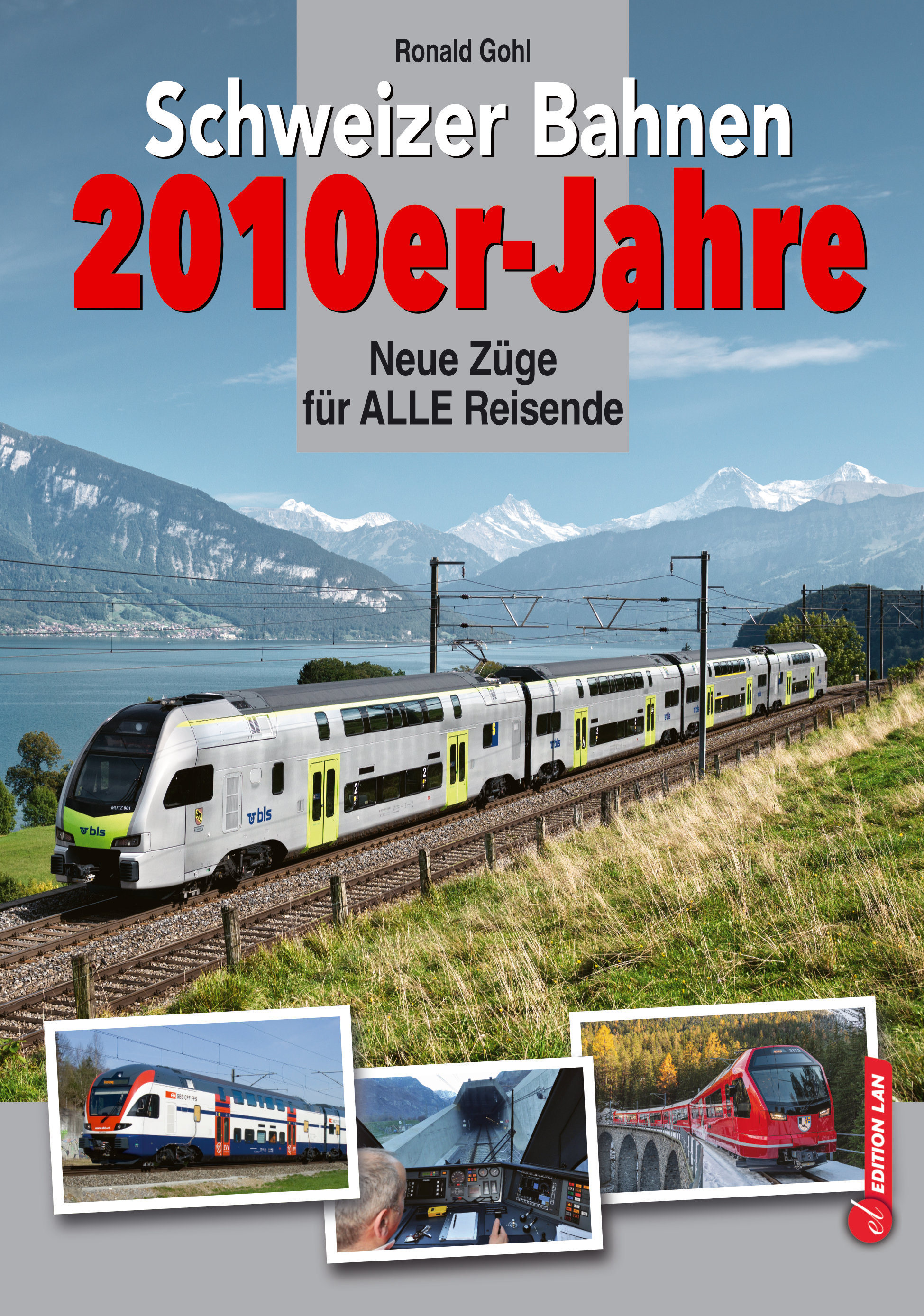 936-3 Schweizer Bahnen 2010er-Jahre