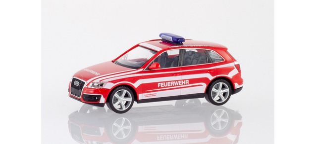Herpa 0 ===> Herpa Modelle