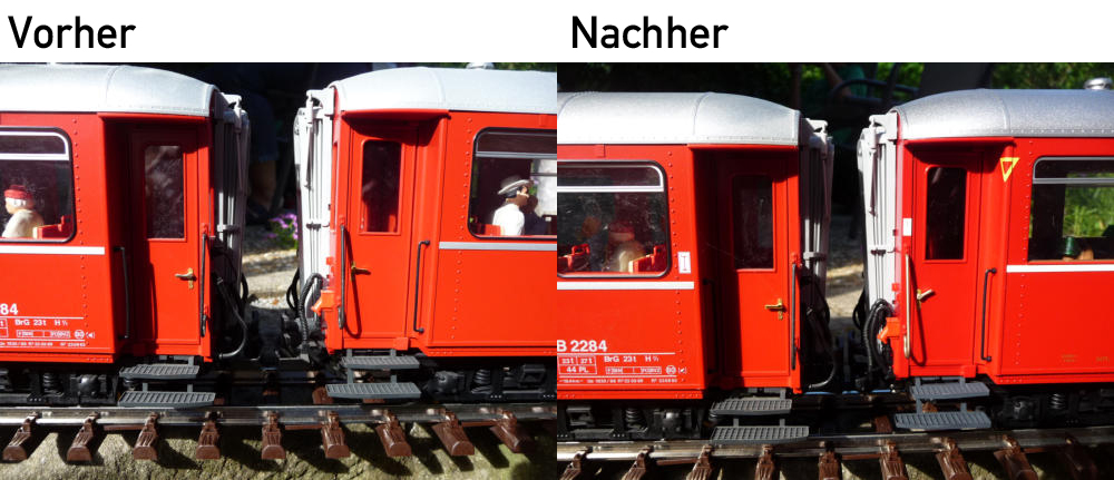 21001 S-KuPLiX 10 Stck. schwarz