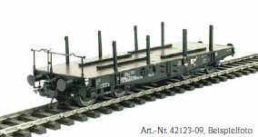 42123-09 DB Schwerlastwagen SSy 45 Ep.3