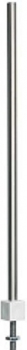 Sommerfeldt 318 SBB H Streckenmast 130 mm