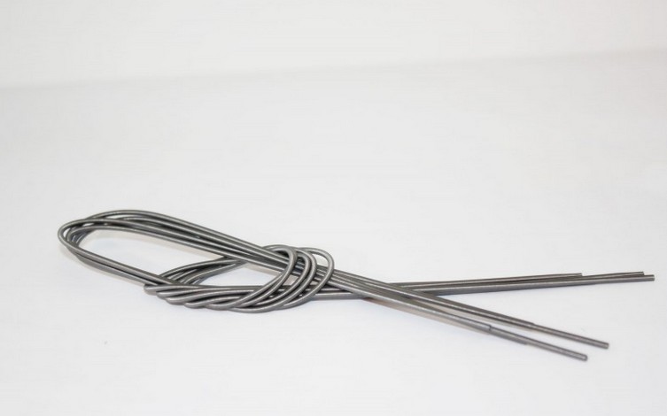 00820 Antriebsspirale Z82 500/2mm