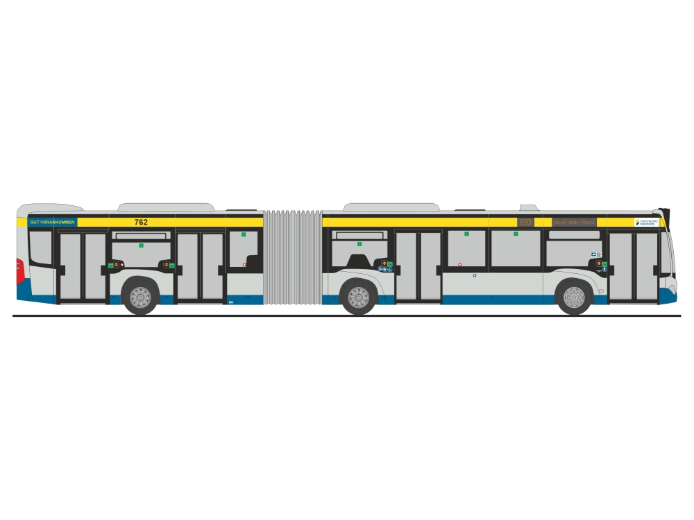 73575 MB Citaro G '15 Stadtwerke Solingen