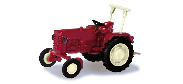 Herpa 0 ===> Herpa Modelle