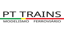 PT Trains