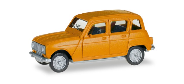 Herpa 0 ===> Herpa Modelle