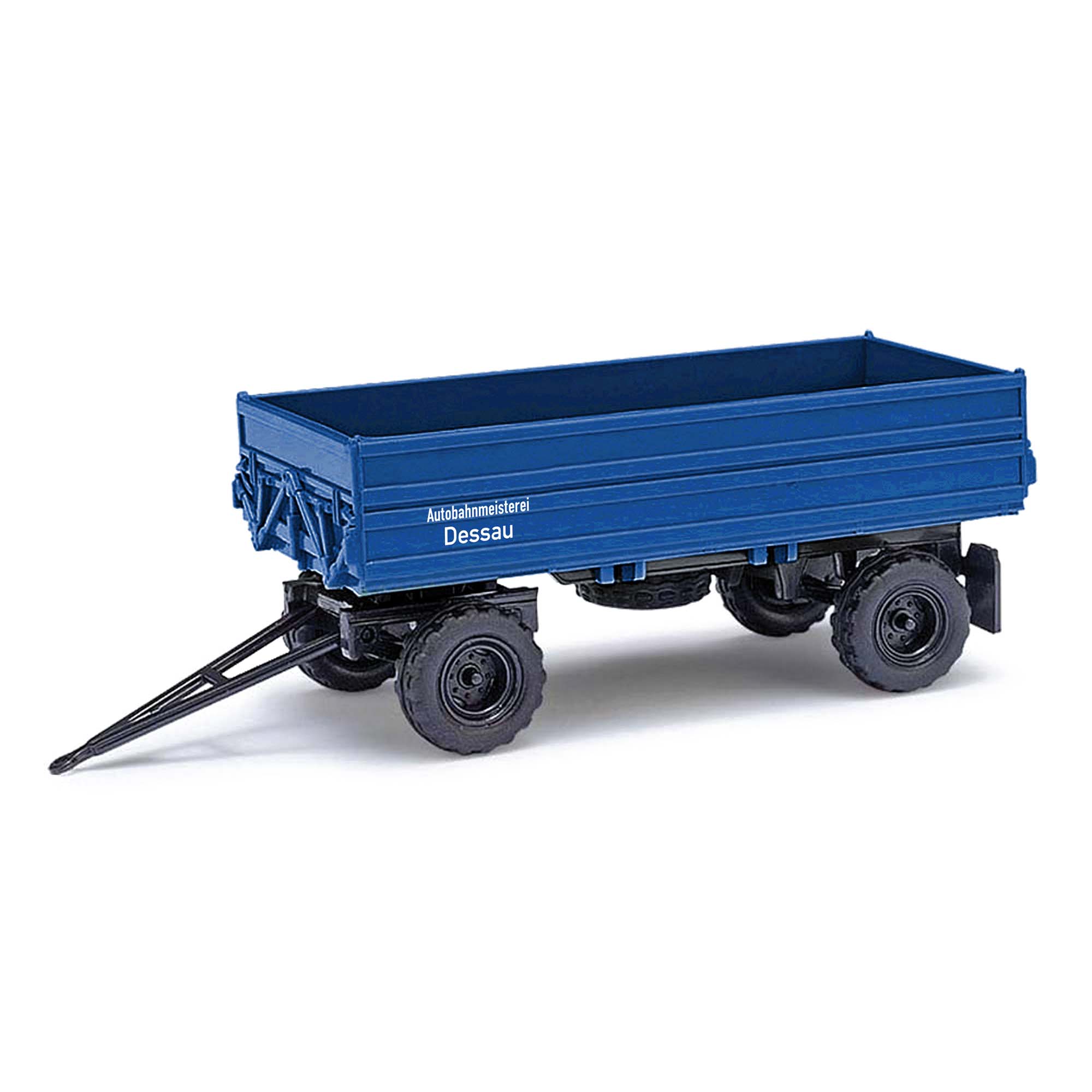 95054 IFA HW 80.11 ABM Dessau