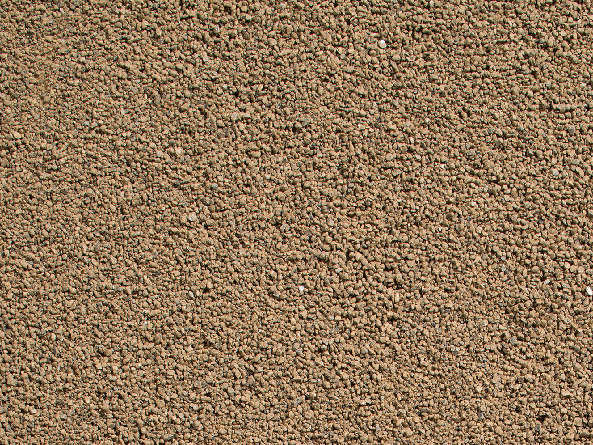 61831 Granit-Gleisschotter erdbraun