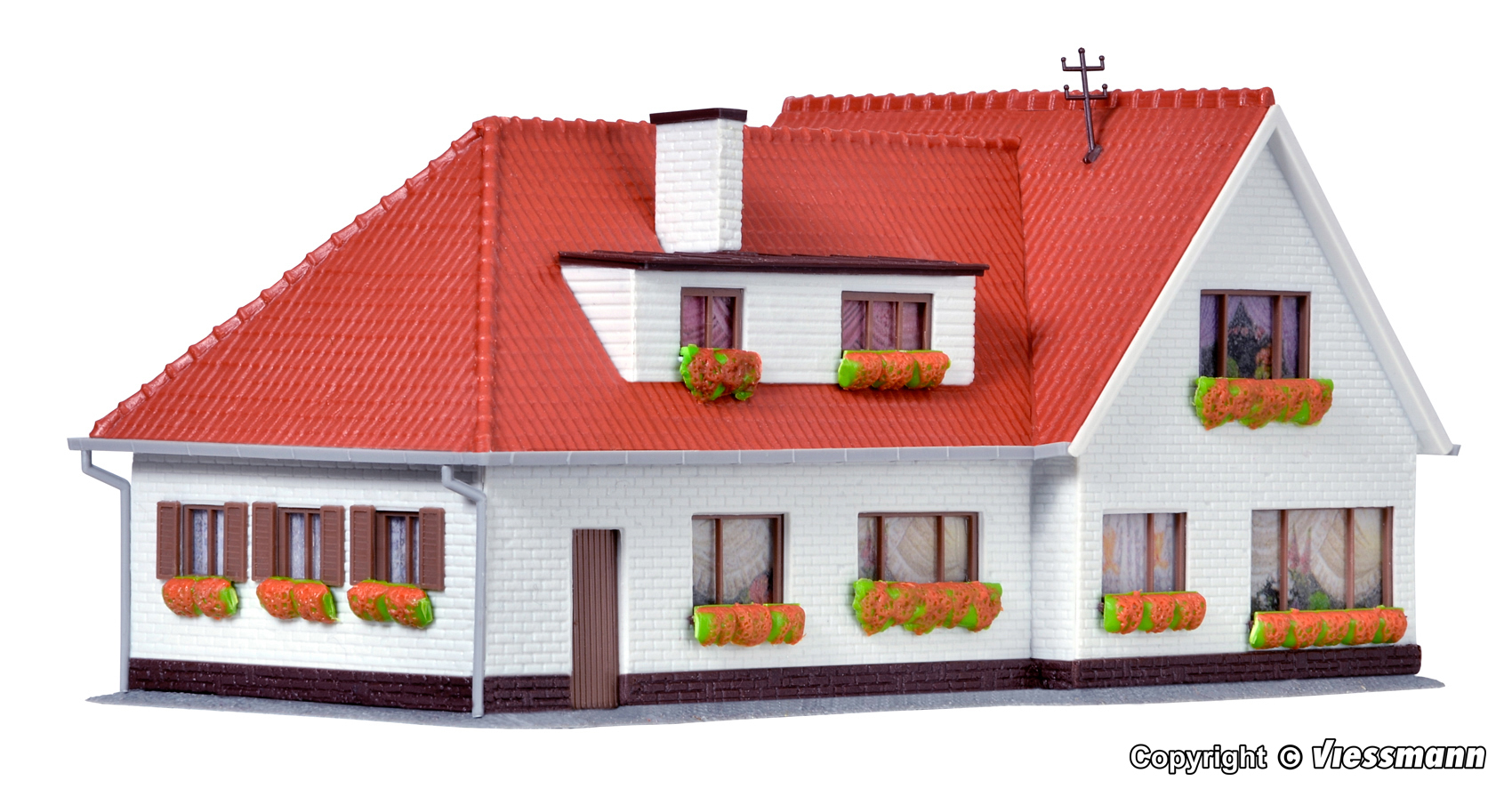 38334 Villa Elbchaussee