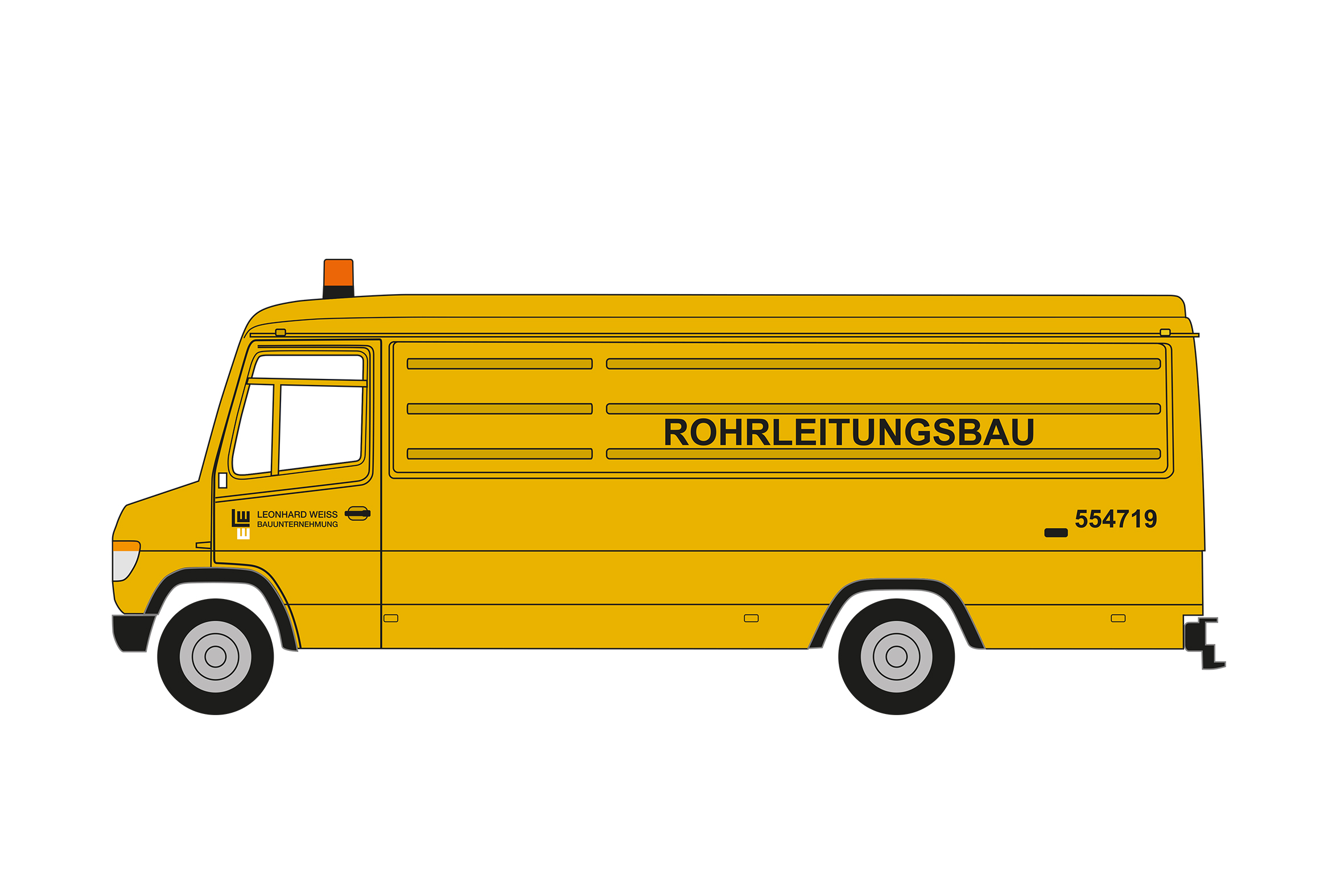 958615 MB T2 Vario Kasten LR Leonard Weiss
