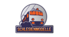 Schlesienmodelle