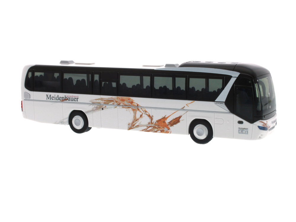 69617 Neoplan Jetliner Meidenbauer Königstein