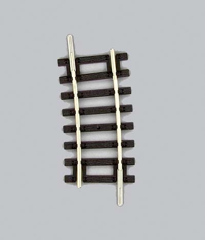 55252 A Gleis gebogen R2 7,5°
