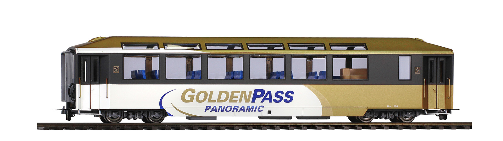 3296318 MOB Panoramawagen Ep.6