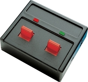 10525 Signalschalter mit Rückmeldung