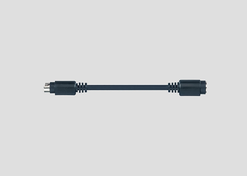 Märklin 60124 Adapterkabel