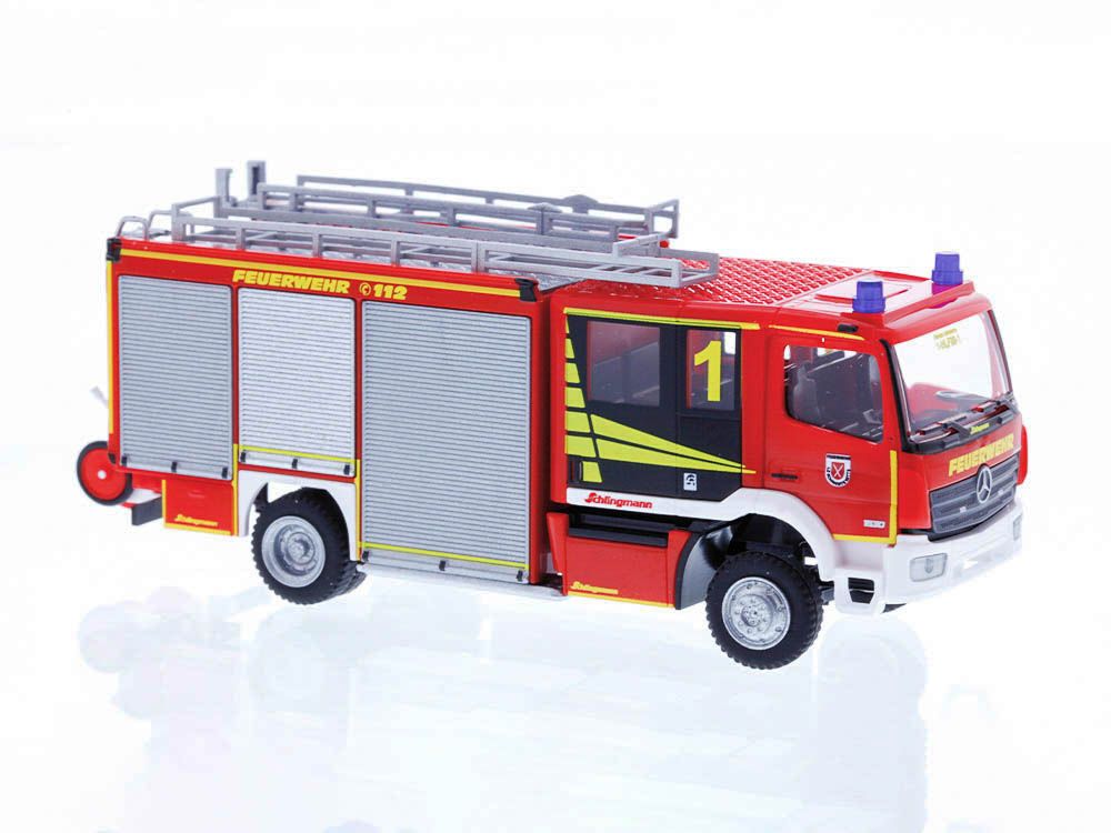 72915 Schlingmann Varus HLF FW Schwerte