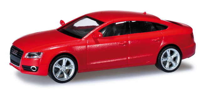 Herpa 0 ===> Herpa Modelle