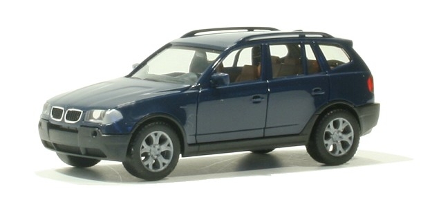 Herpa 0 ===> Herpa Modelle