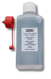 9116 Dampf-Rauch LEICHT Destillat 250 ml